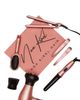 NUME NUME Styling Starter Set Mini Tools - 3