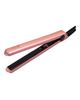 NUME NUME Styling Starter Set Mini Tools - 4