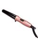 NUME NUME Styling Starter Set Mini Tools - 5