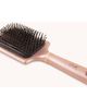 NUME NUME X NKB Paddle Brush - 1