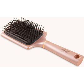 NUME NUME X NKB Paddle Brush