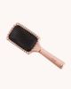 NUME NUME X NKB Paddle Brush - 2