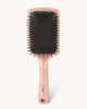 NUME NUME X NKB Paddle Brush - 3