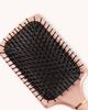 NUME NUME X NKB Paddle Brush - 4