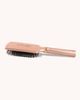 NUME NUME X NKB Paddle Brush - 5