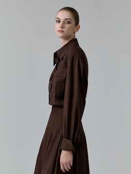 Sho Dress