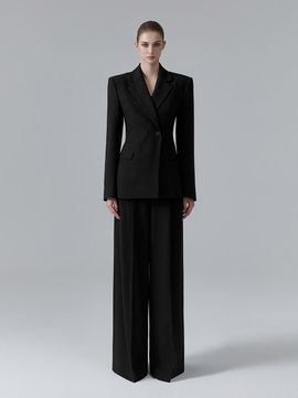 Sho Dress
