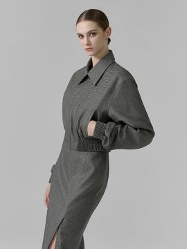 Sho Dress