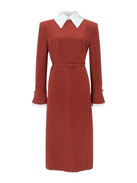 Sho Dress