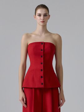 Sho Dress
