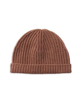 Nuna Nuna Cashmere Knit Cap Nb-9M
