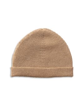 Nuna Nuna Cotton Knit Cap Nb-9M