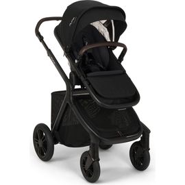 Nuna Nuna Demi™ Icon Stroller
