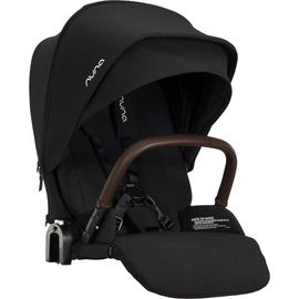 Nuna Nuna Flex System Add-On Stroller Seat