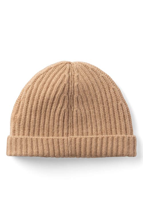 Nuna Nuna Kids' Cashmere Beanie