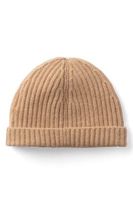 Nuna Nuna Kids' Cashmere Beanie