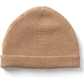 Nuna Nuna Kids' Supima Cotton Cuffed Beanie