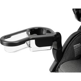 Nuna nuna 'MIXX™' Clip-On Child Tray