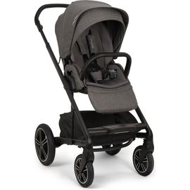 Nuna Nuna MIXX NEXT STROLLER
