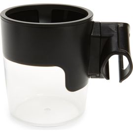 Nuna nuna MIXX™/DEMI™ Grow Cupholder