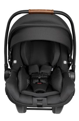 Nuna Nuna PIPA™ lite RX