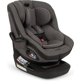 Nuna Nuna REV Max Rotating