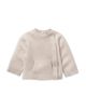 Nuna Nuna Unisex Cashmere Blend Asymmetric Sweater - 1