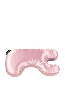 Nurse Jamie Nurse Jamie Beauty Bear Net Lining Pillowcase