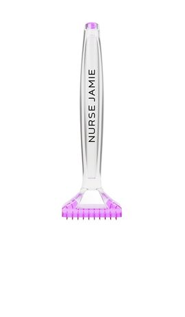 Nurse Jamie Nurse Jamie Beauty Stamp Micro-Exfoliation Tool