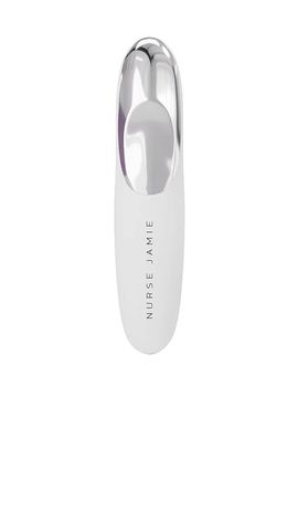 Nurse Jamie Nurse Jamie Eyeonix Eye Massaging Beauty Tool