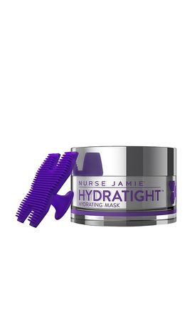Nurse Jamie Nurse Jamie HydraTight Hydrating Mask