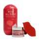 Nurse Jamie Nurse Jamie Rose All Night Lip Mask & Exfoliating Lip Brush - 1
