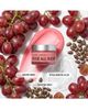 Nurse Jamie Nurse Jamie Rose All Night Lip Mask & Exfoliating Lip Brush - 2