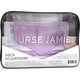 Nurse Jamie Nurse Jamie UpLift Neck Sculpt'sure Set $166 Value