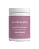 NutriEssential NutriEssential MenoCore Balance - 1