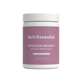 NutriEssential NutriEssential MenoCore Balance