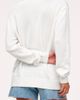nuuds nuuds Americana Graphic Sweater - 2