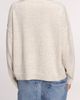 nuuds nuuds Cozy Knit Mock Neck Sweater - 2
