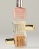 NUXE Mini Body Oil Trio - 1