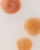 NUXE Mini Body Oil Trio - 3