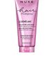 Nuxe Nuxe Hair Prodigieux High Shine Conditioner - 1