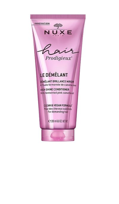 Nuxe Nuxe Hair Prodigieux High Shine Conditioner