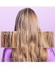 Nuxe Nuxe Hair Prodigieux High Shine Conditioner - 2