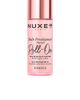 Nuxe Nuxe Huile Prodigieuse Floral Roll-On - 1