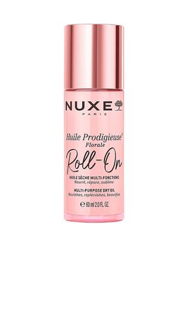Nuxe Nuxe Huile Prodigieuse Floral Roll-On