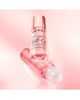 Nuxe Nuxe Huile Prodigieuse Floral Roll-On - 2