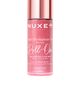 Nuxe Nuxe Huile Prodigieuse Floral Shimmering Roll-On. - 1