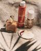 NUXE Nuxe Huile Prodigieuse Shimmering Dry Oil 100mL - 1