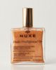 NUXE Nuxe Huile Prodigieuse Shimmering Dry Oil 100mL - 2