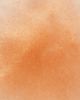NUXE Nuxe Huile Prodigieuse Shimmering Dry Oil 100mL - 3